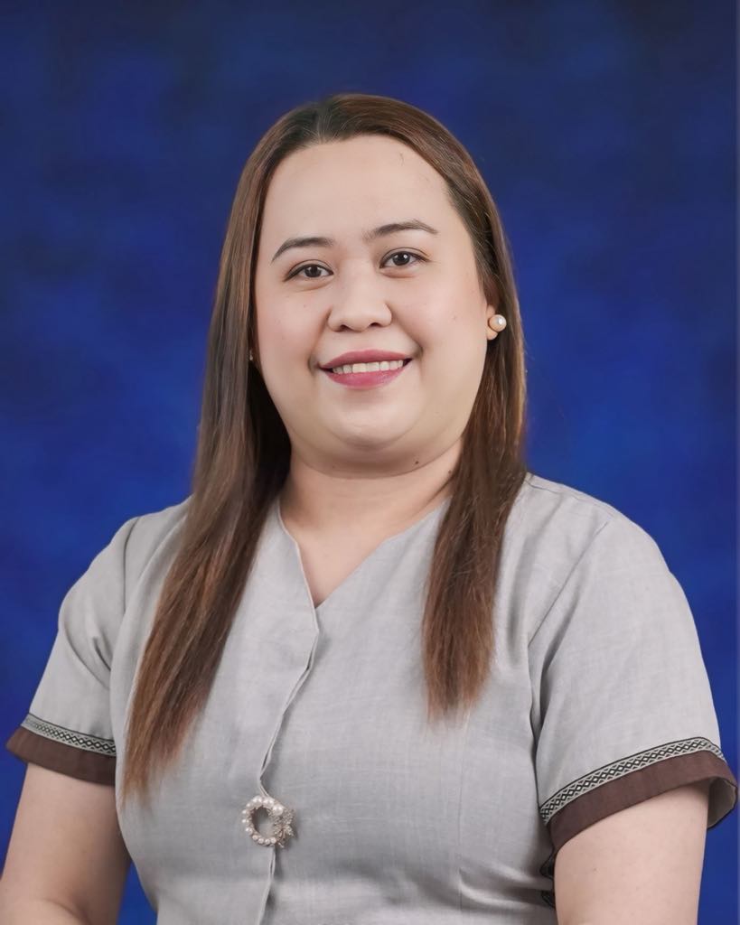 Teacher